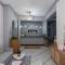 Iros Residence