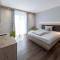 Landhotel Hopp Garni