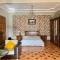 Magnolia Guest House