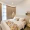 The Robertson Bukit Bintang Luxe Suites