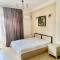 Magnolia Guest House