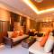 Nipa Resort, Patong Beach - SHA Extra Plus