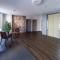 Landhotel Hopp Garni