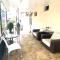 Magnolia Guest House