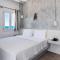 Tania Milos