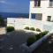 Luxury villa Blue&Blanc piscina a sfioro isola