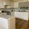 Stunning 2-Bed Apartment in Grand Roy Grenada