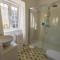 3 Marias Residence