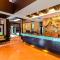 Nipa Resort, Patong Beach - SHA Extra Plus - Patong Beach