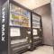 HOTEL LiVEMAX Sapporo Susukino