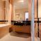 Nipa Resort, Patong Beach - SHA Extra Plus