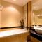Nipa Resort, Patong Beach - SHA Extra Plus - Patong Beach