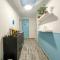 Prati Boutique Suites