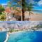Terra Beach Apartment