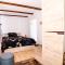 Apartamentai Muzika
