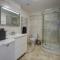 Apartamentai Muzika