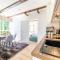 Apartamentai Muzika