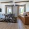 Apartamentai Muzika