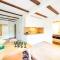 Apartamentai Muzika