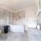 Apartamentai Muzika