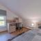 Apartamentai Muzika