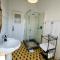 3 Marias Residence