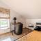 Apartamentai Muzika