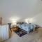 Apartamentai Muzika