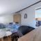 Apartamentai Muzika