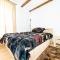 Apartamentai Muzika
