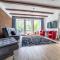 Apartamentai Muzika