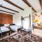 Apartamentai Muzika