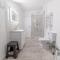Apartamentai Muzika