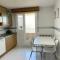 Apartamento Alora - Logroño