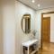 Apartamento Alora - Logroño