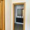 Apartamento Alora - Logroño