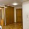 Apartamento Alora - Logroño