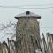 Cozy cottage in countryside close to Tbilisi - Dushetʼi