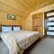 Chalet Зоряні ночі