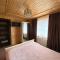 Chalet Зоряні ночі