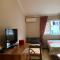 Guest House Mudresa