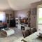 Guest House Mudresa