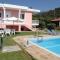 Villa Aphrodite