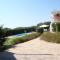 Villa Aphrodite
