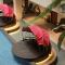 Class Premium Guest House