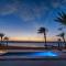 Luxotel Aqaba Beach Resort & Spa Only 15 years plus - 亚喀巴