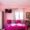 Christodoulos Eleftheria House