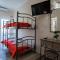 Christodoulos Eleftheria House