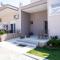 Christodoulos Eleftheria House