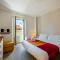 Cozy flat at Colonne di San Lorenzo by Easylife